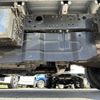 mazda bongo-truck 2018 -MAZDA--Bongo Truck DBF-SLP2T--SLP2T-111810---MAZDA--Bongo Truck DBF-SLP2T--SLP2T-111810- image 28