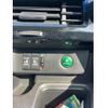 honda stepwagon 2018 CFJ1650638 image 9