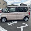 daihatsu tanto 2015 -DAIHATSU--Tanto DBA-LA600S--LA600S-0360642---DAIHATSU--Tanto DBA-LA600S--LA600S-0360642- image 19