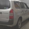 toyota probox-van 2020 -TOYOTA--Probox Van NHP160V-0018436---TOYOTA--Probox Van NHP160V-0018436- image 6
