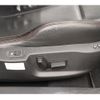 peugeot rcz 2016 quick_quick_ABA-T7R5F02_VF34J5FVAFP003653 image 7