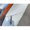 toyota prius 2017 CFJ1676794 image 23