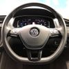 volkswagen tiguan 2019 -VOLKSWAGEN--VW Tiguan LDA-5NDFGF--WVGZZZ5NZKW920979---VOLKSWAGEN--VW Tiguan LDA-5NDFGF--WVGZZZ5NZKW920979- image 12