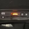honda vezel 2019 -HONDA--VEZEL DAA-RU3--RU3-1344999---HONDA--VEZEL DAA-RU3--RU3-1344999- image 10