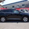 toyota harrier 2015 -TOYOTA 【名古屋 999 9999】--Harrier DBA-ZSU60W--ZSU60W-0034741---TOYOTA 【名古屋 999 9999】--Harrier DBA-ZSU60W--ZSU60W-0034741- image 44