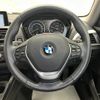 bmw 1-series 2017 quick_quick_1S20_WBA1S52010V844492 image 17