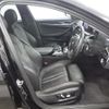 bmw 5-series 2018 CFJ1652827 image 6