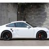 porsche 911 2007 CFJ1592901 image 36