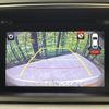 mazda cx-5 2015 CFJ1607740 image 4