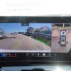 bmw 5-series 2024 CFJ1629280 image 16