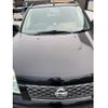 nissan x-trail 2007 -NISSAN--X-Trail CBA-NT30--NT30-304913---NISSAN--X-Trail CBA-NT30--NT30-304913- image 2
