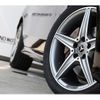 mercedes-benz c-class 2014 -MERCEDES-BENZ--Benz C Class RBA-205042--WDD2050422F031022---MERCEDES-BENZ--Benz C Class RBA-205042--WDD2050422F031022- image 7
