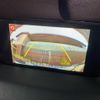 mazda cx-5 2017 CFJ1842599 image 22