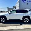 toyota rav4 2019 quick_quick_6AA-AXAH52_AXAH52-4002697 image 9