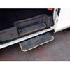 nissan caravan-coach 2014 -NISSAN 【名変中 】--Caravan Coach KS2E26--001517---NISSAN 【名変中 】--Caravan Coach KS2E26--001517- image 6