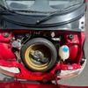 honda beat 1991 CFJ1711087 image 16