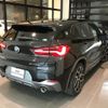 bmw x2 2019 quick_quick_YK20_WBAYK720005N55467 image 6