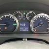 toyota alphard 2012 -TOYOTA--Alphard DAA-ATH20W--ATH20-8009863---TOYOTA--Alphard DAA-ATH20W--ATH20-8009863- image 8