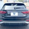 audi q3 2021 quick_quick_F3DPC_WAUZZZF34M1106967 image 16