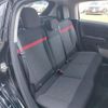 citroen c3 2019 -CITROEN--Citroen C3 ABA-B6HN01--VF7SXHNZTJT695478---CITROEN--Citroen C3 ABA-B6HN01--VF7SXHNZTJT695478- image 13