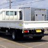 hino dutro 2017 REALMOTOR_N9024080016F-90 image 7