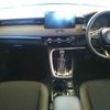 honda vezel 2023 CFJ1846199 image 9