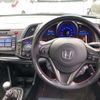 honda cr-z 2012 CFJ1718313 image 7