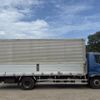 mitsubishi-fuso fighter 2011 -MITSUBISHI--Fuso Fighter LKG-FK72FZ--FK72FZ-550075---MITSUBISHI--Fuso Fighter LKG-FK72FZ--FK72FZ-550075- image 9