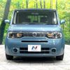 nissan cube 2012 -NISSAN--Cube DBA-Z12--Z12-203391---NISSAN--Cube DBA-Z12--Z12-203391- image 15