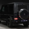 mercedes-benz amg 2016 -MERCEDES-BENZ--AMG ABA-463272--WDB4632721X247249---MERCEDES-BENZ--AMG ABA-463272--WDB4632721X247249- image 14
