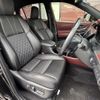 toyota harrier 2018 -TOYOTA--Harrier DBA-ZSU60W--ZSU60-0149854---TOYOTA--Harrier DBA-ZSU60W--ZSU60-0149854- image 24