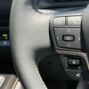 toyota toyota-others 2024 -TOYOTA--Crown Sport 6AA-AZSH36W--AZSH36-4017890---TOYOTA--Crown Sport 6AA-AZSH36W--AZSH36-4017890- image 6