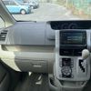 toyota noah 2007 NIKYO_FB77283 image 6