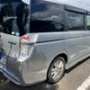honda stepwagon 2010 -HONDA--Stepwgn DBA-RK5--1039706---HONDA--Stepwgn DBA-RK5--1039706- image 5