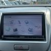 suzuki wagon-r 2009 CFJ1524318 image 23
