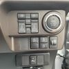 toyota roomy 2023 -TOYOTA--Roomy 5BA-M900A--M900A-1050250---TOYOTA--Roomy 5BA-M900A--M900A-1050250- image 11