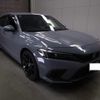 honda civic 2022 quick_quick_6BA-FL1_1005993 image 1