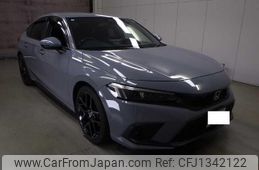 honda civic 2022 quick_quick_6BA-FL1_1005993