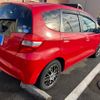 honda fit 2011 -HONDA--Fit DBA-GE6--GE6-1574476---HONDA--Fit DBA-GE6--GE6-1574476- image 3