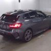 bmw 1-series 2020 quick_quick_3BA-7K15_WBA7K320207E9191928 image 2