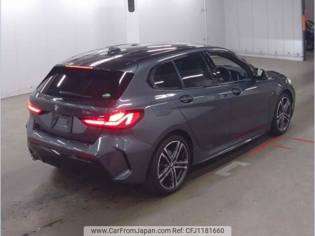 bmw 1-series 2020 quick_quick_3BA-7K15_WBA7K320207E9191928 image 2