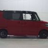 honda n-box 2014 -HONDA--N BOX JF1-1493740---HONDA--N BOX JF1-1493740- image 4