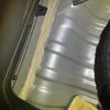 toyota passo 2008 CFJ1616280 image 29
