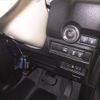 suzuki wagon-r 2021 -SUZUKI--Wagon R Smile MX91S-106926---SUZUKI--Wagon R Smile MX91S-106926- image 9
