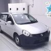 nissan ad-van 2020 -NISSAN--AD Van VY12-284716---NISSAN--AD Van VY12-284716- image 1
