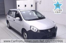 nissan ad-van 2020 -NISSAN--AD Van VY12-284716---NISSAN--AD Van VY12-284716-