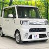 daihatsu wake 2016 quick_quick_LA710S_LA710S-0015845 image 17