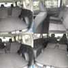 toyota sienta 2018 quick_quick_6AA-NHP170G_NHP170-7148876 image 8