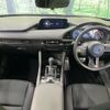 mazda mazda3-fastback 2023 CFJ1740924 image 2