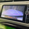 toyota prius 2014 -TOYOTA--Prius DAA-ZVW30--ZVW30-1820372---TOYOTA--Prius DAA-ZVW30--ZVW30-1820372- image 4